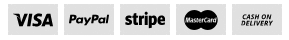 Payment Icon